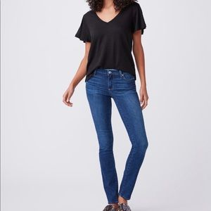 Paige Skyline Skinny